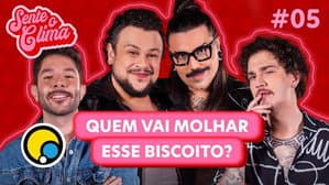 Episodio 5