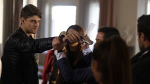 Episodio 8