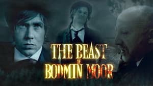 The Beast of Bodmin Moor — foto 1