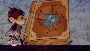 Episodio 9