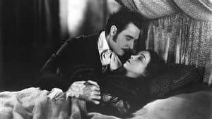 La Bohème — foto 8