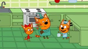 Episodio 8