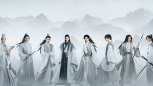 少年白马醉春风 — foto 3