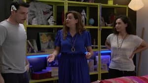 Episodio 4