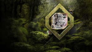 The Lost City of the Monkey God — foto 4