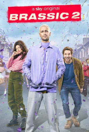 Temporada 2