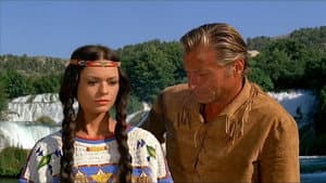 Winnetou 1. Teil — foto 11