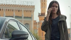 Episodio 13
