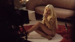 The 25th Anniversary of Christina Aguilera - Spotify Anniversaries LIVE — foto 2