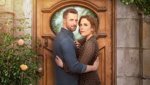 The Wedding Cottage — foto 1