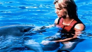 Azzurro profondo — foto 1