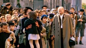 Korczak — foto 1