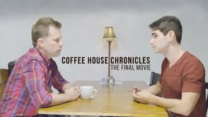 Coffee House Chronicles: The Final Movie — foto 3