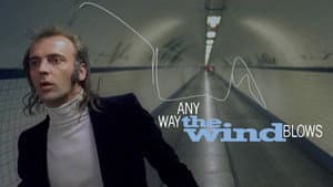 Any Way the Wind Blows — foto 12