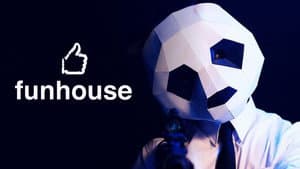 Funhouse — foto 12