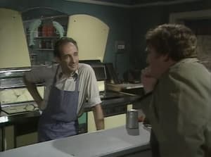 Episodio 8