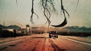 Autopista Al Infierno — foto 2