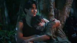 รักจริง หลังแต่ง — foto 8