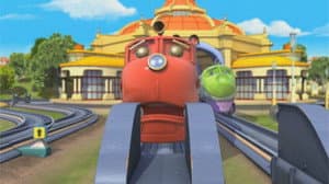 Episodio 5