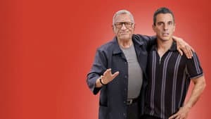 Mi papa es un peligro — foto 5