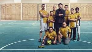 Champions — foto 1