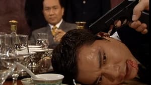 Episodio 28