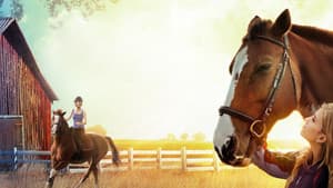 The Horse Dancer — foto 1