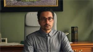 Episodio 5