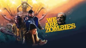Somos Zombies — foto 1