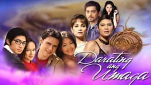 Darating ang Umaga — foto 1
