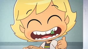 Episodio 17