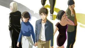 左ききのエレン — foto 1