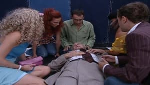 Episodio 1