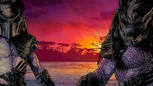 Predators: Crucified — foto 1