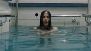 פינק ליידי — foto 11