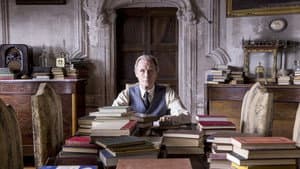 La Librería — foto 2