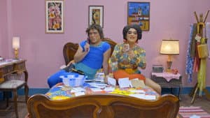 Episodio 24
