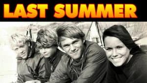 Last Summer — foto 7