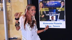I ragazzi... che bugiardi! — foto 3