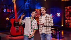 Episodio 5