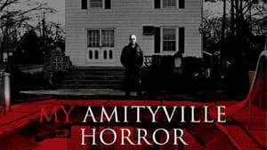 My Amityville Horror — foto 1
