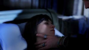 Paranormal Asylum: The Revenge of Typhoid Mary — foto 1