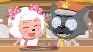 Episodio 26