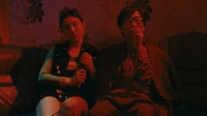小武 — foto 2