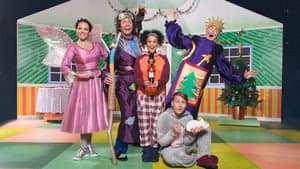 CBeebies Presents: The Nutcracker — foto 2