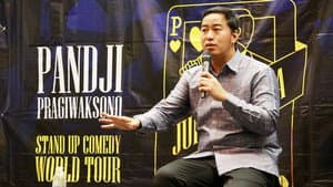 Juru Bicara — foto 1