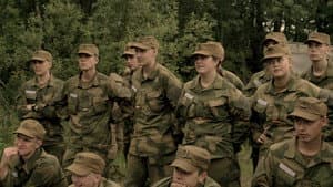 Klar til strid — foto 2