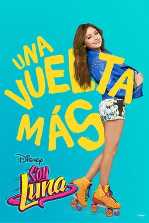 Temporada 3