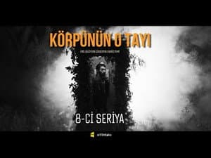 Episodio 8