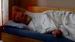 Hvítur, Hvítur Dagur — foto 5
